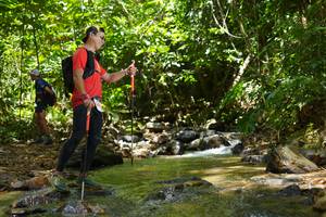 BIB: 
                            <button type="button" onclick="openModal(21843705)" class="btn btn-primary btn-sm float-right btn-popup" data-toggle="modal" data-target=".modal-high-quality">
                        <i class="fas fa-shopping-cart"></i> Add to Cart
                    </button>
                                            <button type="button" onclick="isThisMe(21843705, true)" class="btn btn-success btn-sm float-right btn-popup btn-isme hidden" data-toggle="tooltip" data-placement="bottom" title="นี่คือรูปของคุณใช่ไหม คลิกที่นี่เพื่อเอาเข้าอัลบั้ม">
                        <i class="fas fa-plus"></i> Add to album
                    </button>
                    <button type="button" onclick="isThisMe(21843705, false)" class="btn btn-warning btn-sm float-right btn-popup btn-isnotme hidden">
                        <i class="fas fa-ban"></i> Remove from album
                    </button>